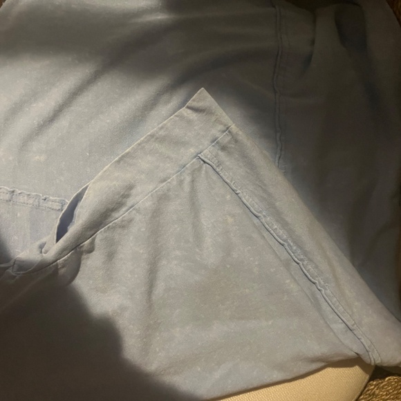 Alter’d State Boxy Tee - Picture 4 of 8